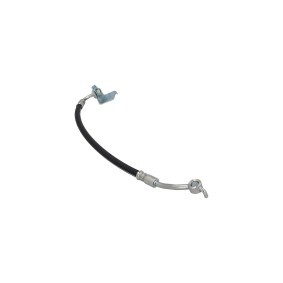 Comprar Latiguillo de freno de KAMOKA 1170492 a bajo precio de 15,09 €