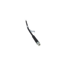 Comprar Latiguillo de freno de KAMOKA 1170510 a bajo precio de 19,09 €