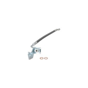 Bremsschlauch von KAMOKA für SORENTO II (XM) günstig online kaufen