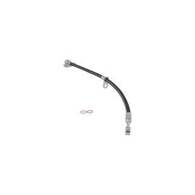 Comprar Latiguillo de freno de KAMOKA 1170584 a bajo precio de 16,62 €
