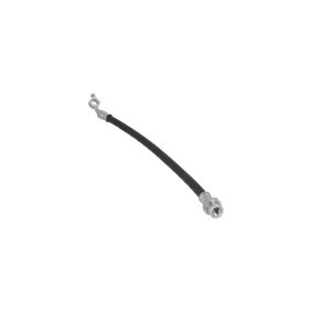 Comprar Latiguillo de freno de KAMOKA 1170596 a bajo precio de 11,84 €