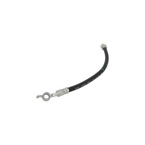 Comprar Latiguillo de freno de KAMOKA 1170597 a bajo precio de 11,84 €