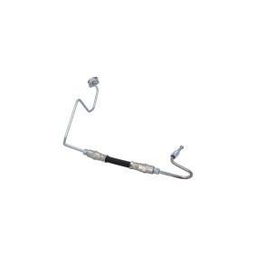 Bremsschlauch des Herstellers KAMOKA - Originalware Artikelnummer: 1170604