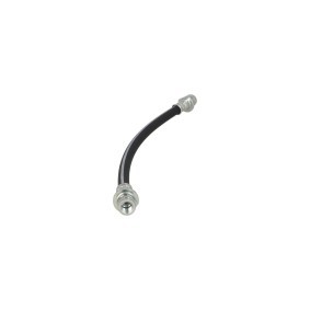 Comprar Latiguillo de freno de KAMOKA 1170614 a bajo precio de 13,91 €