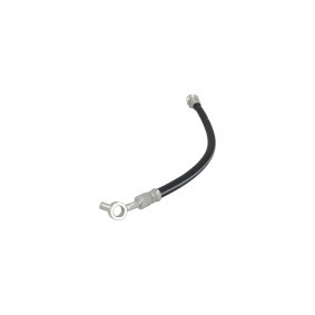 Comprar Latiguillo de freno de KAMOKA 1170632 a bajo precio de 11,65 €