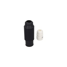 Compre Kit de protecção contra o pó, amortecedor da KAMOKA 2020092 a um preço baixo por 8,22 €
