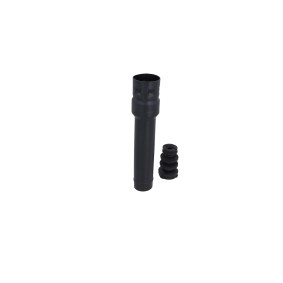 Compre Kit de protecção contra o pó, amortecedor da KAMOKA 2020142 a um preço baixo por 12,70 €