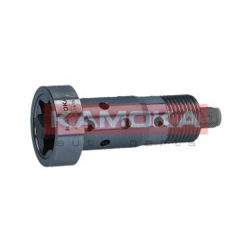 Comprar Depósito compensación, refrigerante de KAMOKA 7720080 a bajo precio de 20,88 €