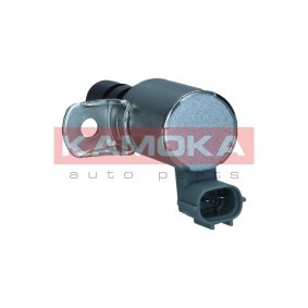 Acquista Serbatoio compensazione refrigerante da KAMOKA 7720085 a buon mercato per soli 29,23 €