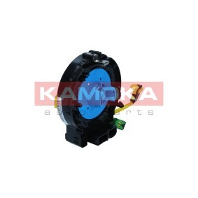 Acquista Serbatoio compensazione refrigerante da KAMOKA 7720098 a buon mercato per soli 23,06 €