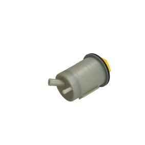 Kjøp Utjevningsbeholder, hydraulikkolje-servostyring av KAMOKA 7721015 til den lave prisen 641,12 NOK