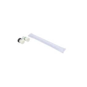 Klimatrockner 7810055 TOYOTA C-HR von KAMOKA