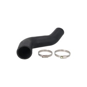 Ladeluftschlauch von KAMOKA für CEE'D SW (ED) günstig online kaufen