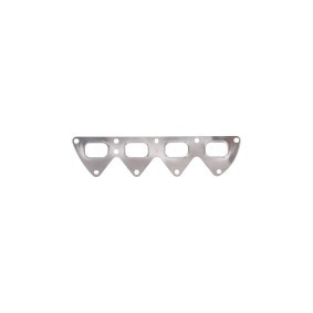 Acquista Guarnizione collettore scarico da KAMOKA 8705005 a buon mercato per soli 10,91 €