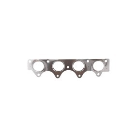 Abgaskrümmerdichtung 8705008 KIA SELTOS von KAMOKA