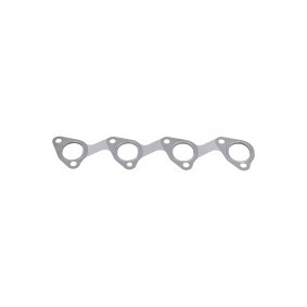 Acquista Guarnizione collettore scarico da KAMOKA 8705011 a buon mercato per soli 10,72 €
