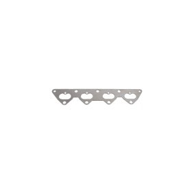 Compre Junta, colector de escape da KAMOKA 8705013 a um preço baixo por 8,52 €