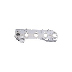 Acquista Guarnizione collettore scarico da KAMOKA 8705016 a buon mercato per soli 31,71 €