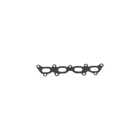 Abgaskrümmerdichtung 8705027 FIAT IDEA von KAMOKA