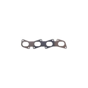 Abgaskrümmerdichtung 8705028 FIAT COUPE von KAMOKA