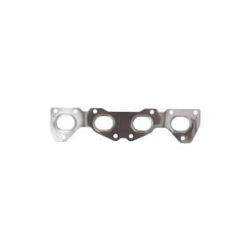 Abgaskrümmerdichtung 8705031 SMART CABRIO von KAMOKA