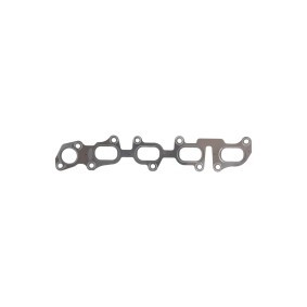 Compre Junta, colector de escape da KAMOKA 8705039 a um preço baixo por 11,94 €