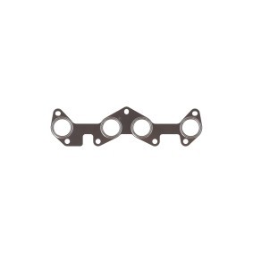 Acquista Guarnizione collettore scarico da KAMOKA 8705040 a buon mercato per soli 6,70 €