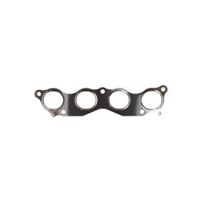 Compre Junta, colector de escape da KAMOKA 8705051 a um preço baixo por 11,29 €