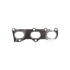 Compre Junta de colector de escape de KAMOKA online para Toledo IV Hatchback (KG3) a precios moderados