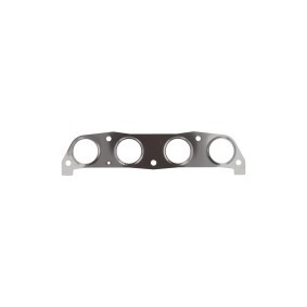 Acquista Guarnizione collettore scarico da KAMOKA 8705059 a buon mercato per soli 9,18 €