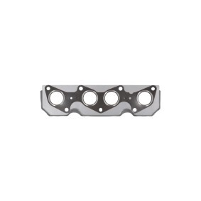 Acquista Guarnizione collettore scarico da KAMOKA 8705062 a buon mercato per soli 14,02 €