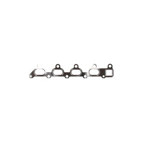 Acquista Guarnizione collettore scarico da KAMOKA 8705066 a buon mercato per soli 6,06 €