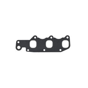 Comprar Junta, colector de escape de KAMOKA 8705068 a bajo precio de 7,86 €
