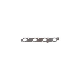 Abgaskrümmerdichtung 8705072 CHEVROLET LACETTI von KAMOKA