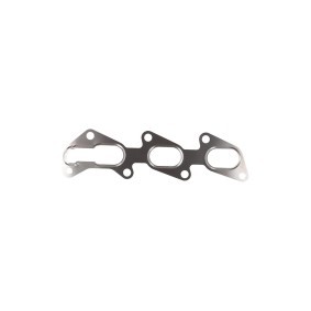 Acquista Guarnizione collettore scarico da KAMOKA 8705075 a buon mercato per soli 4,42 €