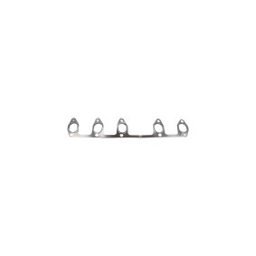 Abgaskrümmerdichtung 8705078 VOLKSWAGEN CRAFTER von KAMOKA