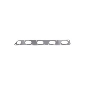 Acquista Guarnizione collettore scarico da KAMOKA 8705079 a buon mercato per soli 8,44 €