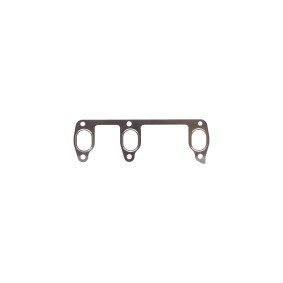 Comprar Junta, colector de escape de KAMOKA 8705092 a bajo precio de 8,69 €