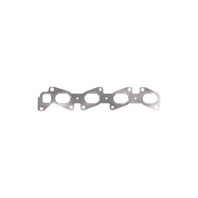 Acquista Guarnizione collettore scarico da KAMOKA 8705096 a buon mercato per soli 14,02 €