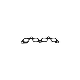 Acquista Guarnizione collettore scarico da KAMOKA 8705115 a buon mercato per soli 7,66 €