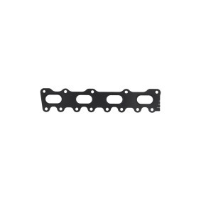 Acquista Guarnizione collettore scarico da KAMOKA 8705122 a buon mercato per soli 11,80 €