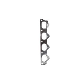 Compre Junta, colector de escape da KAMOKA 8705124 a um preço baixo por 9,38 €