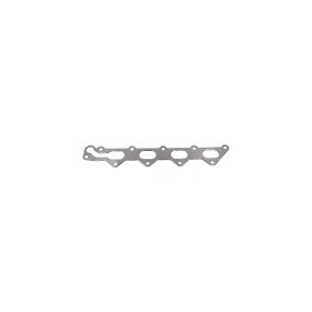 Abgaskrümmerdichtung 8705138 CHEVROLET LACETTI von KAMOKA