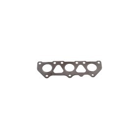 Abgaskrümmerdichtung 8705139 VOLKSWAGEN CRAFTER von KAMOKA