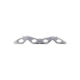 Acquista Guarnizione collettore scarico da KAMOKA 8705155 a buon mercato per soli 11,84 €