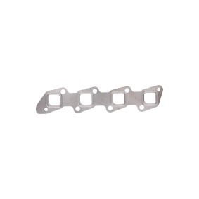 Acquista Guarnizione collettore scarico da KAMOKA 8705160 a buon mercato per soli 11,51 €