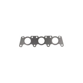 Acquista Guarnizione collettore scarico da KAMOKA 8705167 a buon mercato per soli 7,36 €