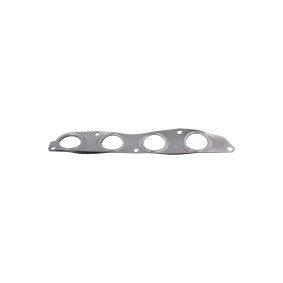 Acquista Guarnizione collettore scarico da KAMOKA 8705186 a buon mercato per soli 9,84 €