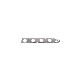 Abgaskrümmerdichtung 8705201 FIAT FULLBACK von KAMOKA