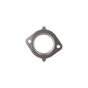 Acquista Guarnizione collettore scarico da KAMOKA 8705210 a buon mercato per soli 2,86 €
